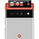 Bizon Glass Lens Google Pixel 6 Pro [2 PACK]