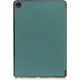 Bizon Case Tab Lizard Lenovo Tab M10 Plus Gen 3 dark green