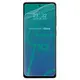 Bizon Glass Hydrogel Samsung Galaxy A52s 5G A52 4G/5G [2 PACK]