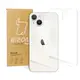 Bizon Glass Hydrogel Apple iPhone 14 [2 PACK]