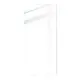 Bizon Glass Clear Samsung Galaxy M23 5G