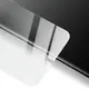 BIZON 3x screen glass + camera glass Apple iPhone 14