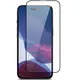 BIZON 2x screen glass + camera glass Apple iPhone 14 Pro
