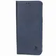 Bizon Case Pocket Pro Apple iPhone 14 Pro Max navy blue