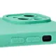 Bizon Bio-Case Apple iPhone 14 Plus green
