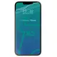 Bizon Glass Hydrogel Apple iPhone 14 / 13 / 13 Pro [2 PACK]