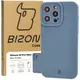 Bizon Bio-Case Apple iPhone 14 Pro Max blue