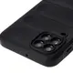 Bizon Case Tur Samsung Galaxy M33 5G black