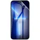 Bizon Glass Hydrogel Apple iPhone 14 / 13 / 13 Pro [2 PACK]