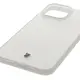 Bizon Case Angelo Apple iPhone 14 Pro Max translucent