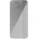 Bizon Glass Clear Shadow Apple iPhone 14 Pro Max tinted