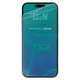 Bizon Glass Hydrogel Apple iPhone 14 Pro Max [2 PACK]