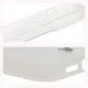 Bizon Case Angelo Apple iPhone 14 Pro translucent