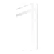 Bizon Glass Clear Xiaomi Poco M4 Pro