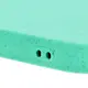 Bizon Bio-Case Apple iPhone 14 Plus green