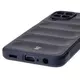 Bizon Case Tur Samsung Galaxy M33 5G navy blue