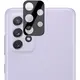 Bizon Glass Lens Samsung Galaxy A73 5G [2 PACK]