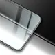 BIZON 2x screen glass + camera glass Apple iPhone 14 Plus