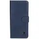 Bizon Case Pocket Apple iPhone 14 Pro Max navy blue