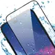 Bizon Glass Edge 2 Apple iPhone 14 Plus / 13 Pro Max black