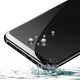 Bizon Glass Clear 2 Apple iPhone 14 / 13 / 13 Pro