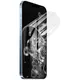 Bizon Glass Hydrogel Apple iPhone 14 Pro [2 PACK]