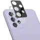 Bizon Glass Lens Samsung Galaxy A73 5G [2 PACK]
