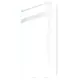 Bizon Glass Clear 2 Apple iPhone 14 / 13 / 13 Pro