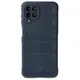 Bizon Case Tur Samsung Galaxy M33 5G navy blue
