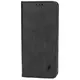 Bizon Case Pocket Pro Apple iPhone 14 Plus black