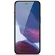 BIZON 3x screen glass + camera glass Apple iPhone 14 Pro