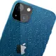 Bizon Glass Lens Apple iPhone 14 / 14 Plus [2 PACK]