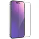 Bizon Glass Edge 2 Apple iPhone 14 Plus / 13 Pro Max black