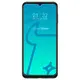Bizon Glass Clear Samsung Galaxy M23 5G