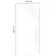 Bizon Glass Hydrogel Samsung Galaxy M33 5G [2 PACK]
