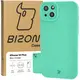 Bizon Bio-Case Apple iPhone 14 Plus green