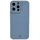 Bizon Bio-Case Apple iPhone 14 Pro Max blue