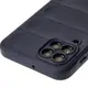 Bizon Case Tur Samsung Galaxy M33 5G navy blue
