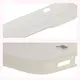 Bizon Case Angelo Apple iPhone 14 Pro Max translucent