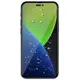 BIZON 3x screen glass + camera glass Apple iPhone 14 Pro