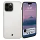 Bizon Case Angelo Apple iPhone 14 Pro Max translucent