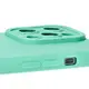 Bizon Bio-Case Apple iPhone 14 Pro Max green