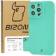 Bizon Bio-Case Apple iPhone 14 Pro Max green