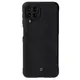 Bizon Case Tur Samsung Galaxy M33 5G black