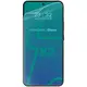 Bizon Glass Hydrogel Samsung Galaxy S23 Plus [2 PACK]