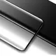 Bizon Glass Edge 3D Xiaomi 12 Pro