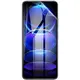 Bizon Glass Hydrogel Poco X5 Pro Redmi Note 12 Pro 5G Redmi Note 12 Pro+ 5G [2 PACK]