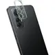 Bizon Glass Lens Xiaomi 12 Lite [2 PACK]