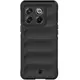 Bizon Case Tur OnePlus 10T black