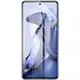 Bizon Glass Hydrogel Xiaomi 11T / 11T Pro [2 PACK]